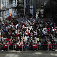 IDEERS2011-143.jpg